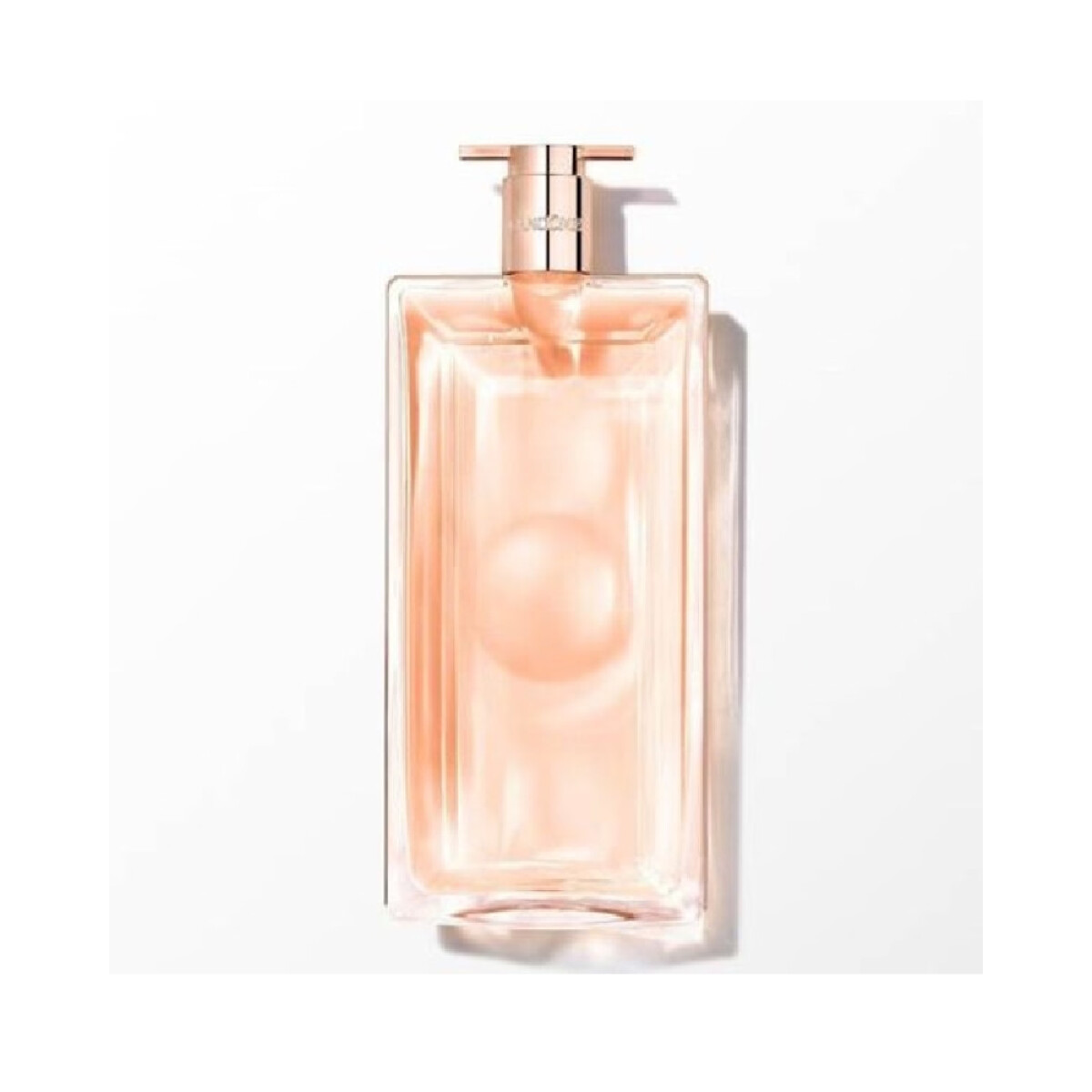 Perfume Lancome Idole EDT Edición Limitada 50ml 