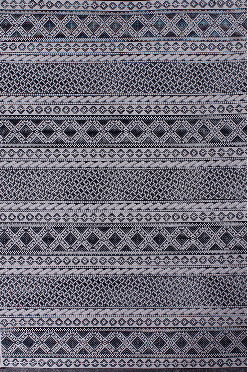 JERSEY HOME ALFOMBRA JERSEY HOME 155X230