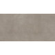 Porcelanato Para Piso Y Pared Munari Cimento Ac 60X120 Rectificado Gris Oscuro Acetinado Eliane