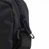 Bolso Adidas LINEAR ORG Hombre JE8341 Negro-blanco
