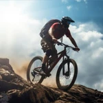 Bicicletas