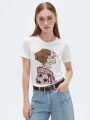 Remera Encin Estampado 5