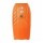 Tabla de Morey Bodyboard Mor Aloha 100x54cm p/ Barrenar Olas Naranja