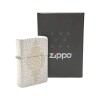 Encendedor ZIPPO 49599 21PFSPR Lucky Knot Design - ZP495917 blancouniforme