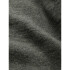 MERINO PULLOVER B50 CHARCOAL HEATHER