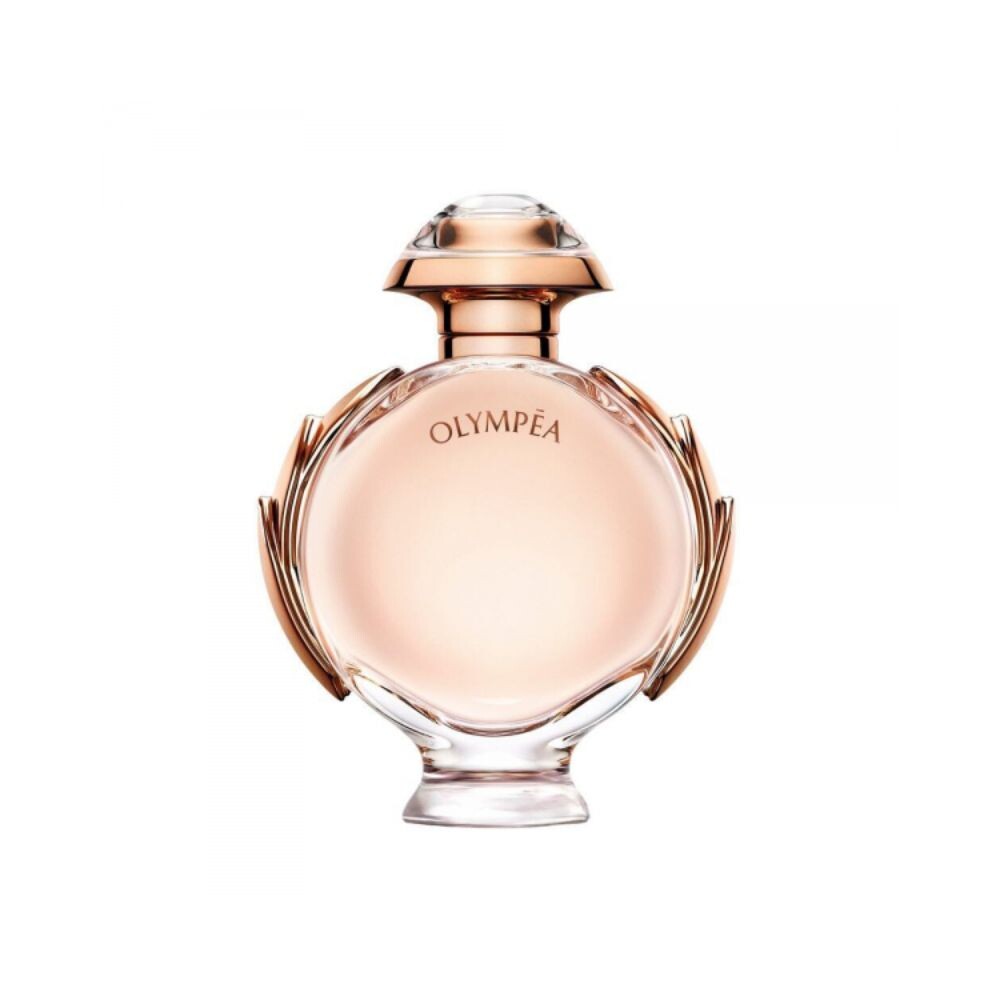Olympea Eau De Parfum Olympea Eau De Parfum