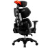 Silla Gamer Cougar Terminator Xl SILLA COUGAR TERMINATOR XL