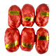 Cinta Para Globos x6