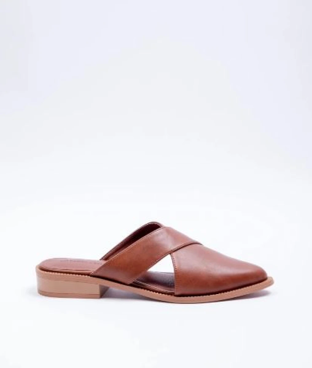 ZUECO DANIEL CASSIN PITT - WHISKY 