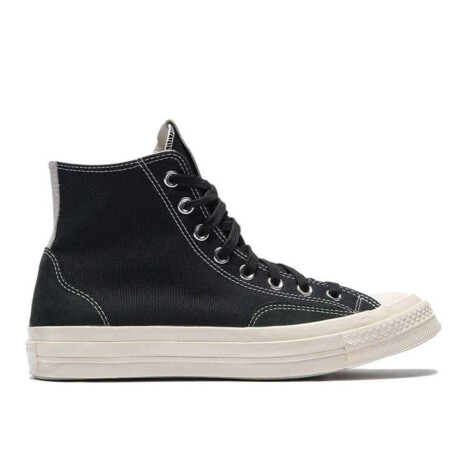 Championes Converse Chuck 70 Hi Total Eclipse Beige