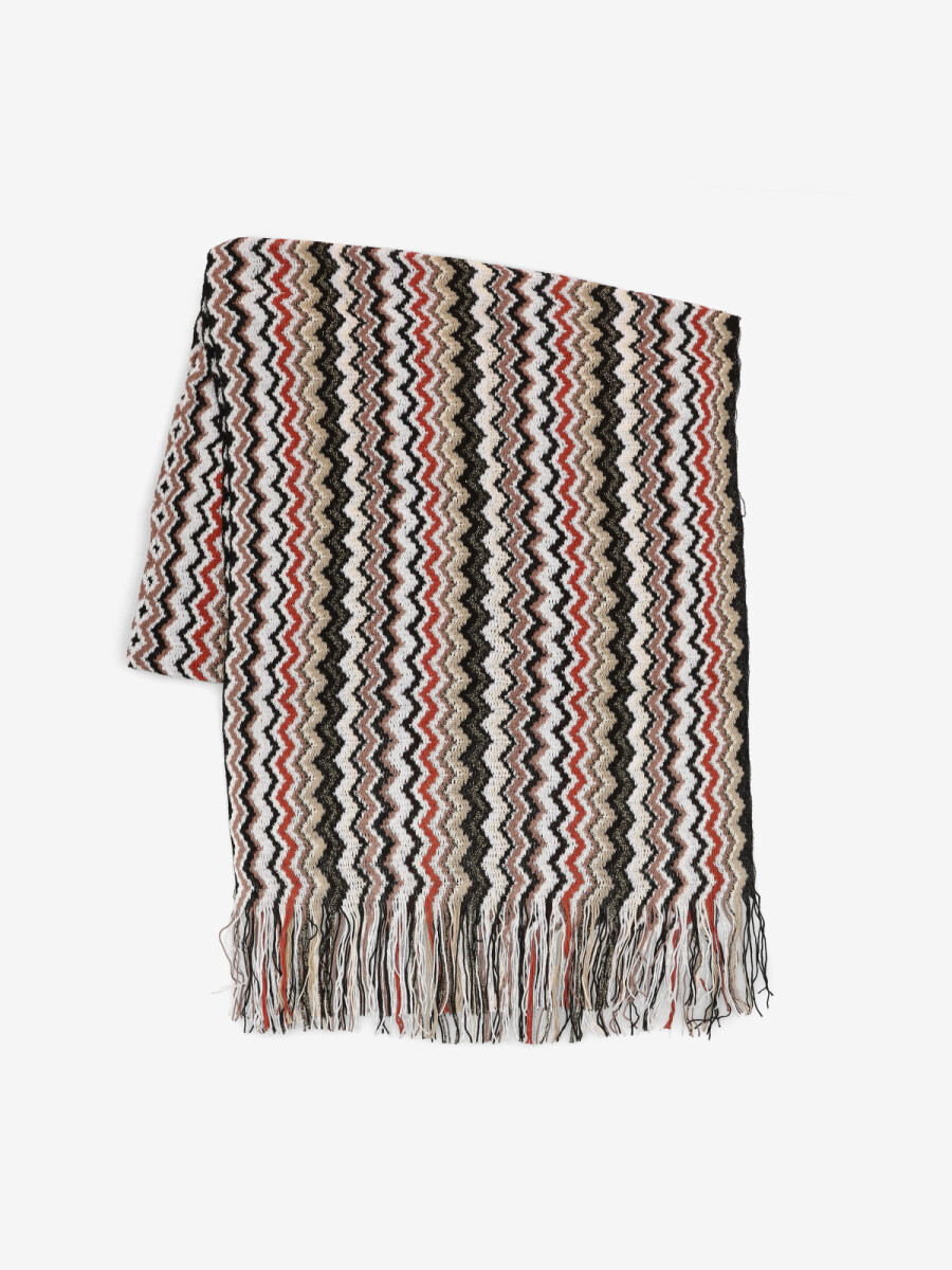 PONCHO 