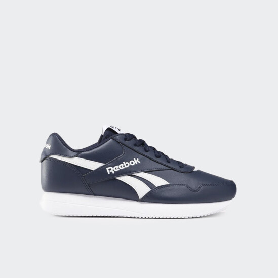 Championes Reebok Jogger Lite Azul