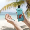 Gel Refrescante Hawaiian Tropic After Sun Cool Aloe 240ml Gel Refrescante Hawaiian Tropic After Sun Cool Aloe 240ml