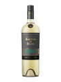 Vino Casillero del Diablo Devil's Collection White 750 ml Vino Casillero del Diablo Devil's Collection White 750 ml