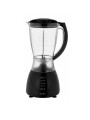 LICUADORA NEGRO