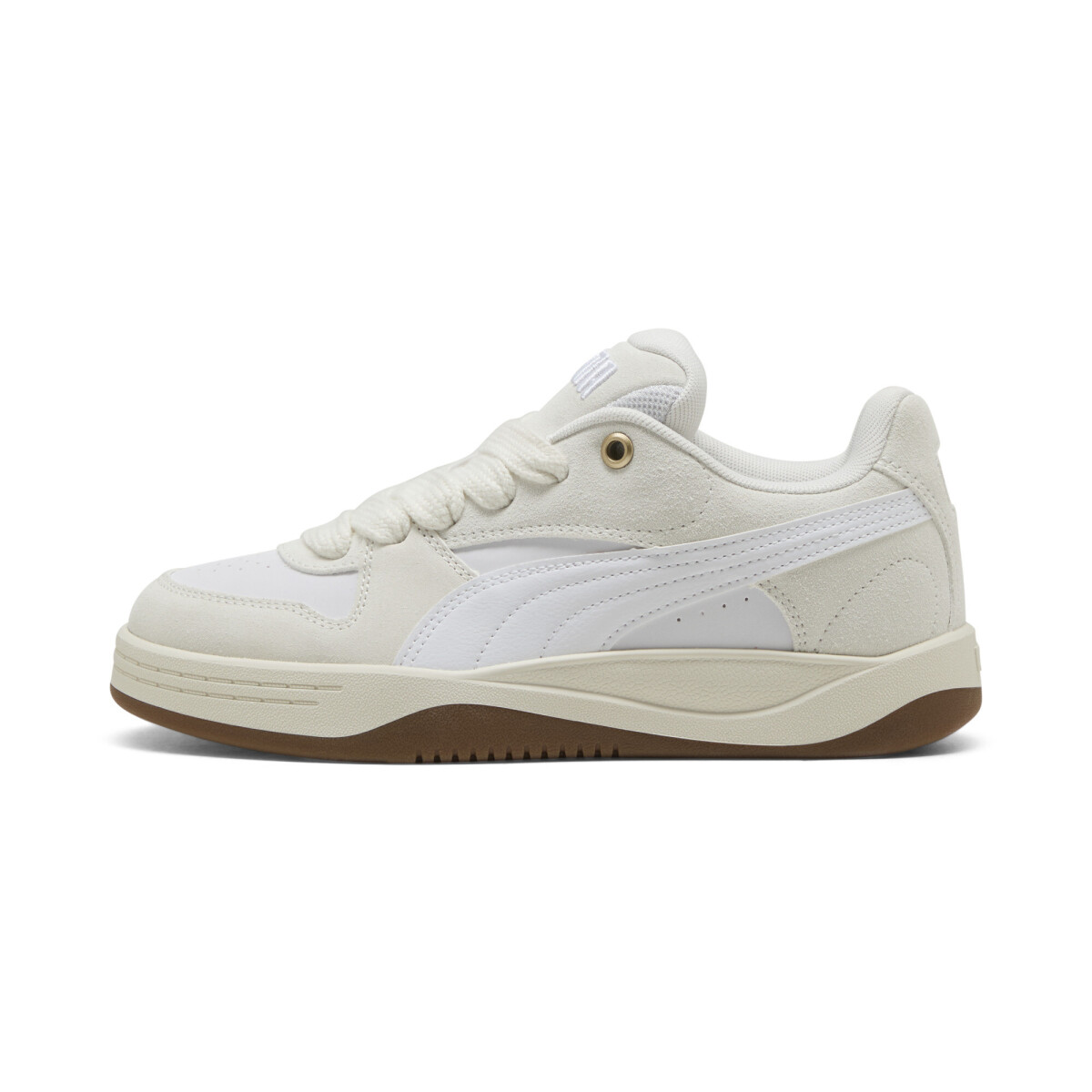 Park Luna OG 40428402 - Beige/Bco. 