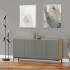 FINESTRA- APARADOR BARCELONA 4 PUERTAS 1 CAJON 2155VZ FINESTRA- APARADOR BARCELONA 4 PUERTAS 1 CAJON 2155VZ