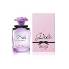 Peony Eau de Parfum 75ml