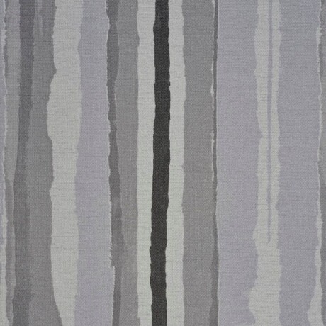 COLECCIÓN DESIGN BY PINTELUX - PATTERN A7000 - N/A