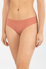 Pack x2 colaless corte laser Combinacion 14