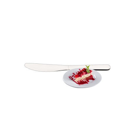 Cuchillo de Postre Malibú Tramontina Cuchillo de Postre Malibú Tramontina