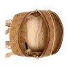 MOCHILA GUESS MANHATTAN SG699432 - Adulto - Marrón Marrónuniforme
