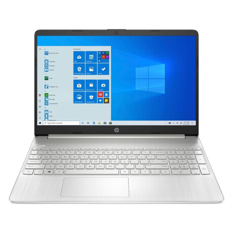 HP - Notebook 14-EF1081NR - 14''. Amd Athlon Silver 3050U. Windows 11. Ram 8GB / Emmc 256GB. Cámara 001