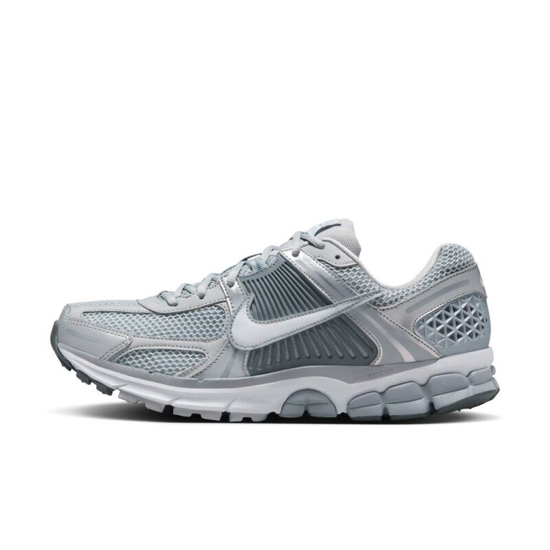 Zapatillas Nike Zoom Vomero 5 de Hombre Gris