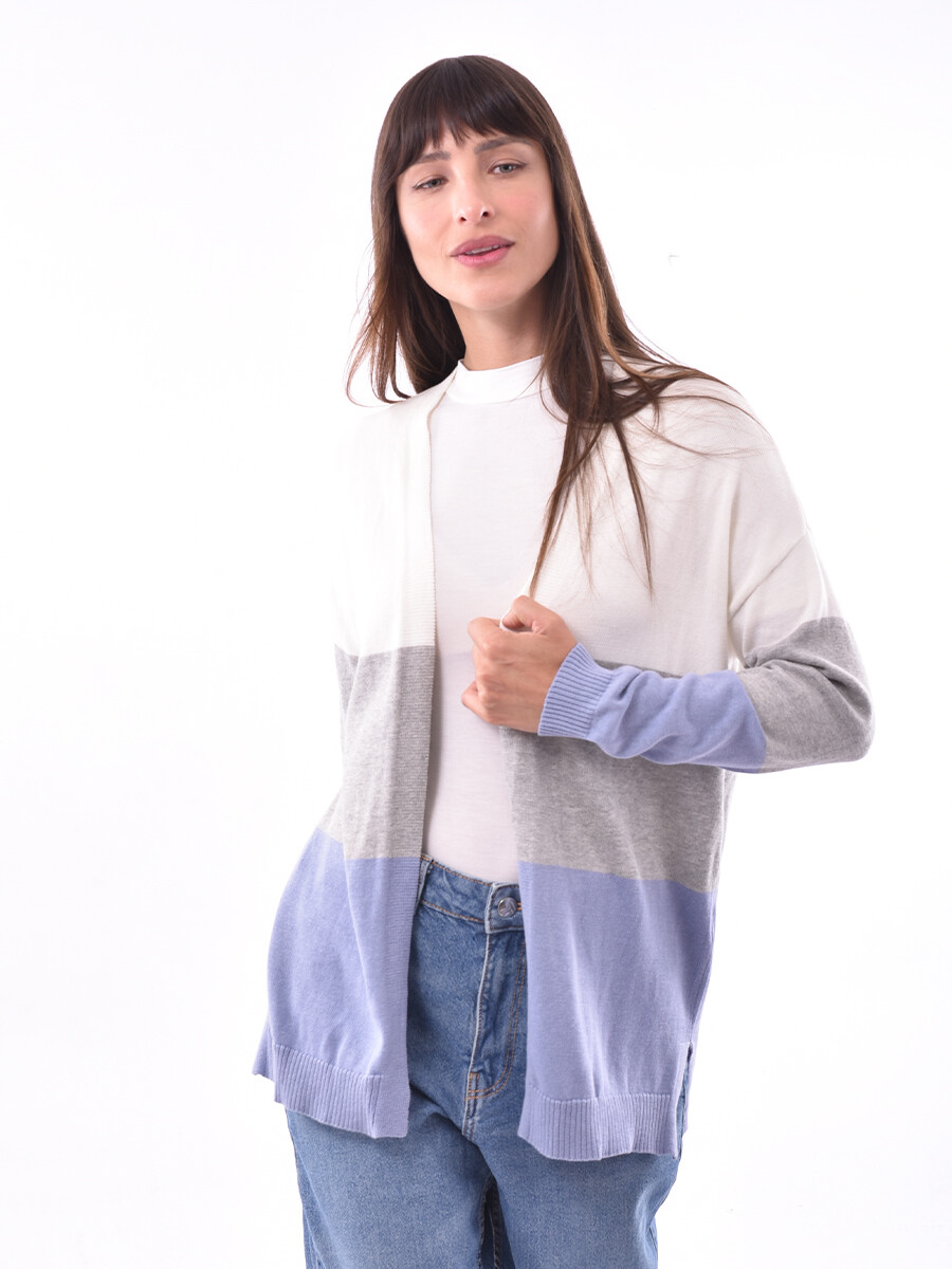 SACO BARCELONA - VARIANTE 2 