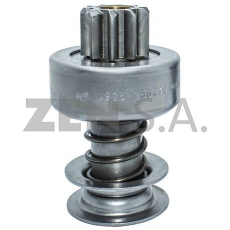 BENDIX ARRANQUE - J. DEERE CASE DIREMY ZEN BENDIX ARRANQUE - J. DEERE CASE DIREMY ZEN