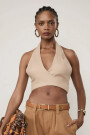 TOP Natural