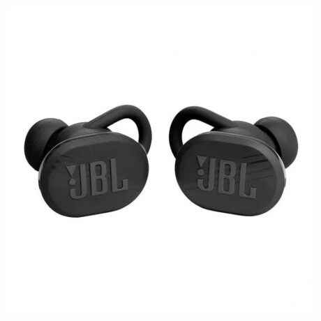 AURICULARES JBL ENDURANCE RACE Auriculares Inalámbricos JBL Endurance Race BT Batería 10Hrs - Black