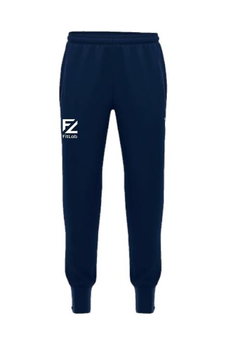 FITLAB - PANTALON 