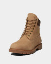 Botas Timberland Classic 6 Inch Waterproof Hombre Bone