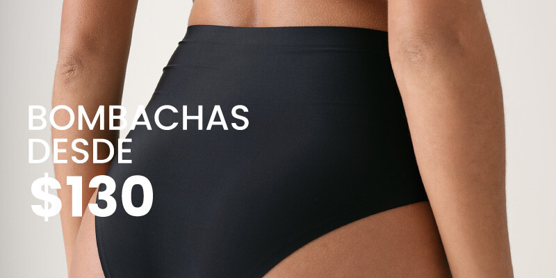 Cyber Bombacahas desde