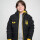 CAMPERA MILOCH Peñarol Licencias Hombre 023