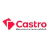 Castro Ruta 8