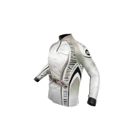 Remera Rockfishing M/Larga Cachara Rockfishing M/Larga