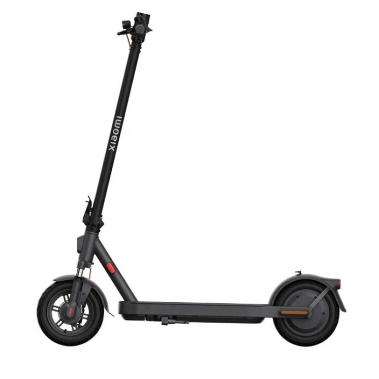 Monopatin eléctrico Xiaomi Elite Monopatin eléctrico Xiaomi Elite