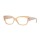 Vogue 5639u 3234