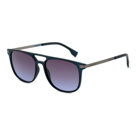 Lentes de Sol Alok Classic Azul Lentes de Sol Alok Classic Azul