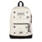 Mochila Portalaptop Right Pack Expression Aliencore Embroidery