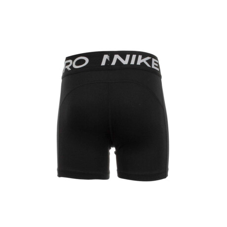Calza Nike Tight Fit Black