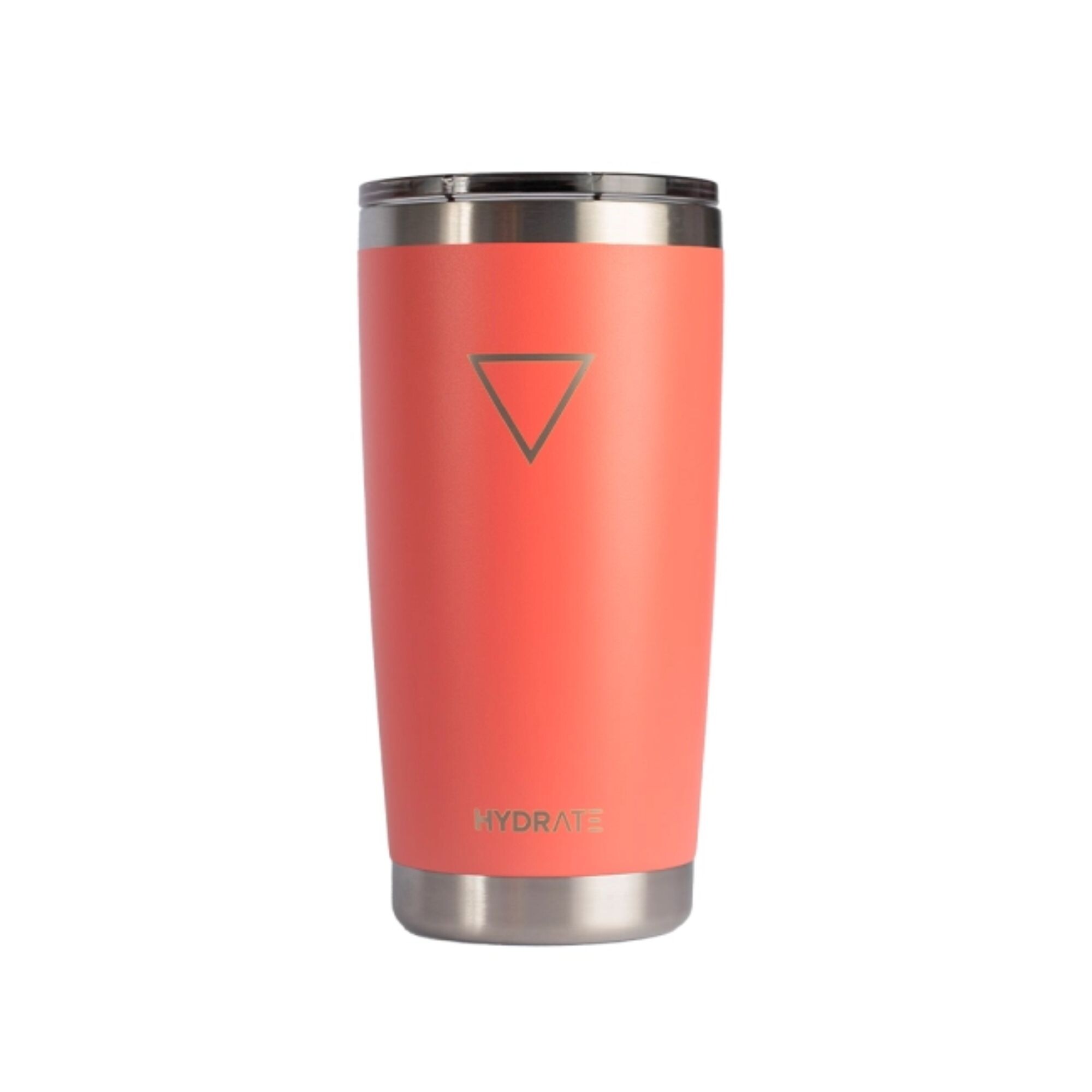 Vaso Hydrate 591 ml - Coral