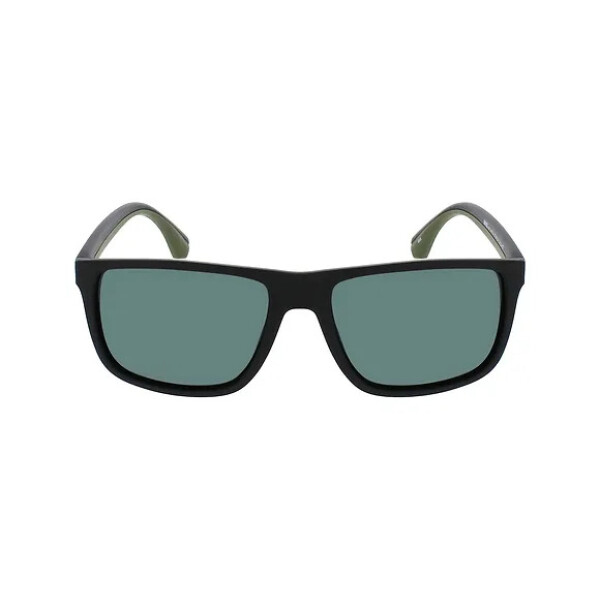 INVU IB22413B Matt Black/Olive Polarized Invu Ib22413b Matt Black/olive Polarized
