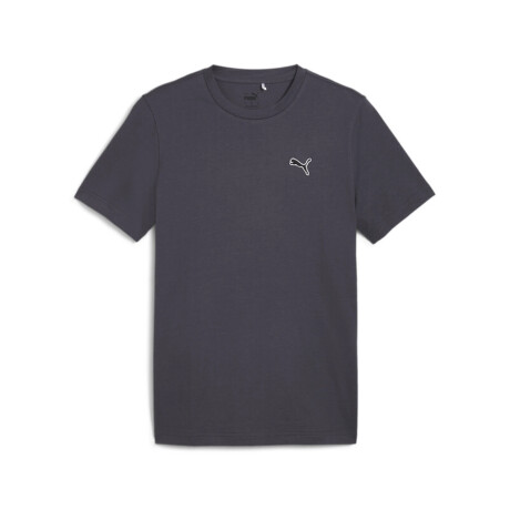 PUMA LEISURE Grey