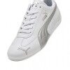 PUMA SPEEDCAT LTH 03