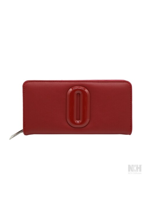 Billetera Las Oreiro Vino