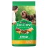 DOG CHOW PERROS ADULTOS RAZAS MINIS Y PEQUEÑAS 8 KG