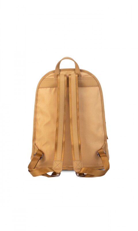 MOCHILA CAROLINA SUELA